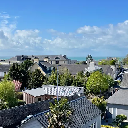 Confort Vue De *