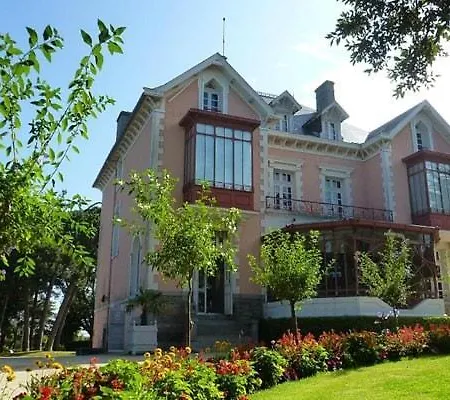 Confort Vue De *